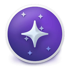 Orion Browser